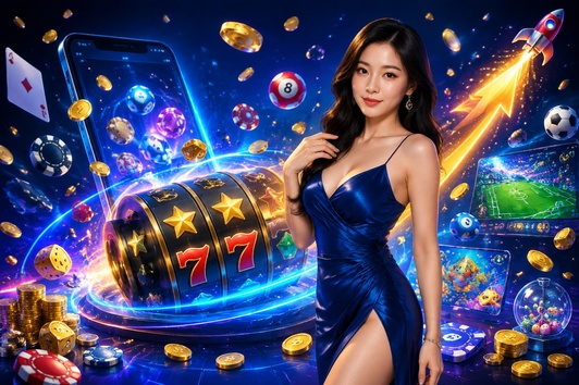 78vn